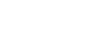 okb官网下载logo